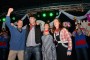 Thumbs/tn_Boerenfamiliematinee 2015 167.jpg